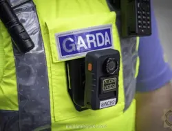 Shamrock Rovers Incar Kemenangan di Kandang Sligo untuk Perlebar Jarak di Puncak