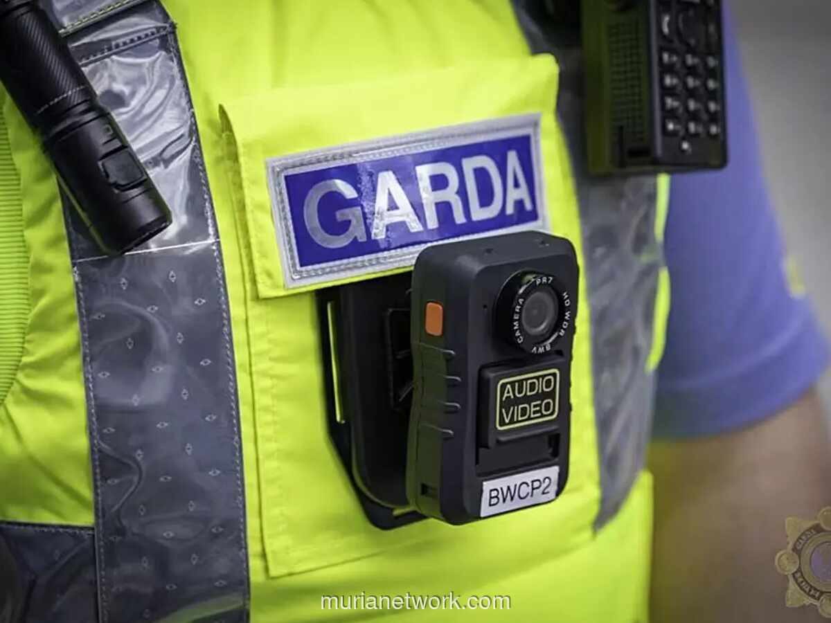 Shamrock Rovers Incar Kemenangan di Kandang Sligo untuk Perlebar Jarak di Puncak