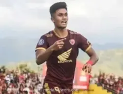 Sananta Pilih Bersatu Kembali dengan Bernardo Tavares di Persebaya, Tolak Proyek Shin Tae-yong di Persija