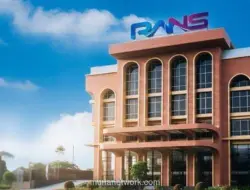 RANS Tutup Penawaran IPO Hari Ini, Pencatatan Saham Dijadwalkan 10 Juli