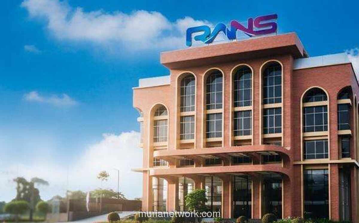 RANS Tutup Penawaran IPO Hari Ini, Pencatatan Saham Dijadwalkan 10 Juli