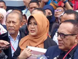 Sidang Eksepsi Dokter Tifa: Kuasa Hukum Minta Dakwaan Jaksa Dinyatakan Tak Dapat Diterima