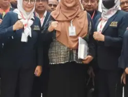 Sidang ke-3 Kasus dr Tifa: JPU Belum Serahkan Seluruh BAP, Perdebatan Memanas