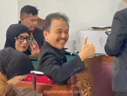 Sidang Praperadilan Roy Suryo Masuki Tahap Akhir, Putusan Dibacakan 7 Juli