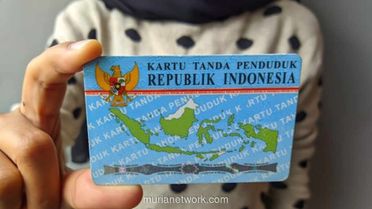 Larangan Fotokopi e-KTP: Aturan yang Tak Kunyah Tegas, Warga Terjebak di Antara Dua Kebijakan