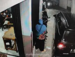 Bareskrim Bongkar Sindikat Pencuri Modul BTS, Dikendalikan Jaringan Internasional