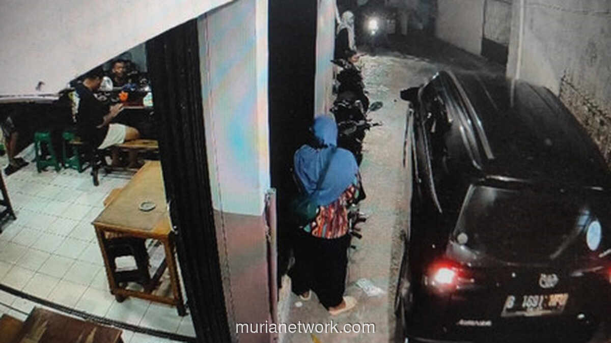 Bareskrim Bongkar Sindikat Pencuri Modul BTS, Dikendalikan Jaringan Internasional