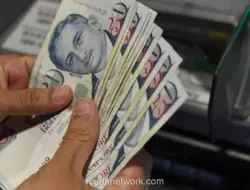 Singapura Gelontorkan BLT Hingga Rp11,88 Juta per Orang untuk 1,5 Juta Warganya