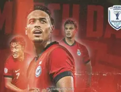 Singapura Targetkan Poin Penuh Lawan Timor Leste di Piala AFF 2026