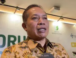 Menkop: Koperasi yang Ingin Kelola Tambang Sebaiknya Bukan Kopdes Merah Putih
