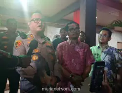 Sopir dan Penumpang Alphard yang Cekcok dengan Sekuriti di HI Ternyata Anggota Polisi
