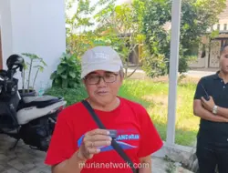 Ketua RT Sebut Nadira Az-Zahra Berperilaku Baik, Warga Doakan Segera Ditemukan
