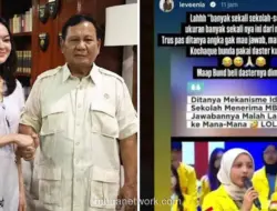Tenaga Ahli KSP Sebut Almamater UI Seperti Daster, Picu Kontroversi