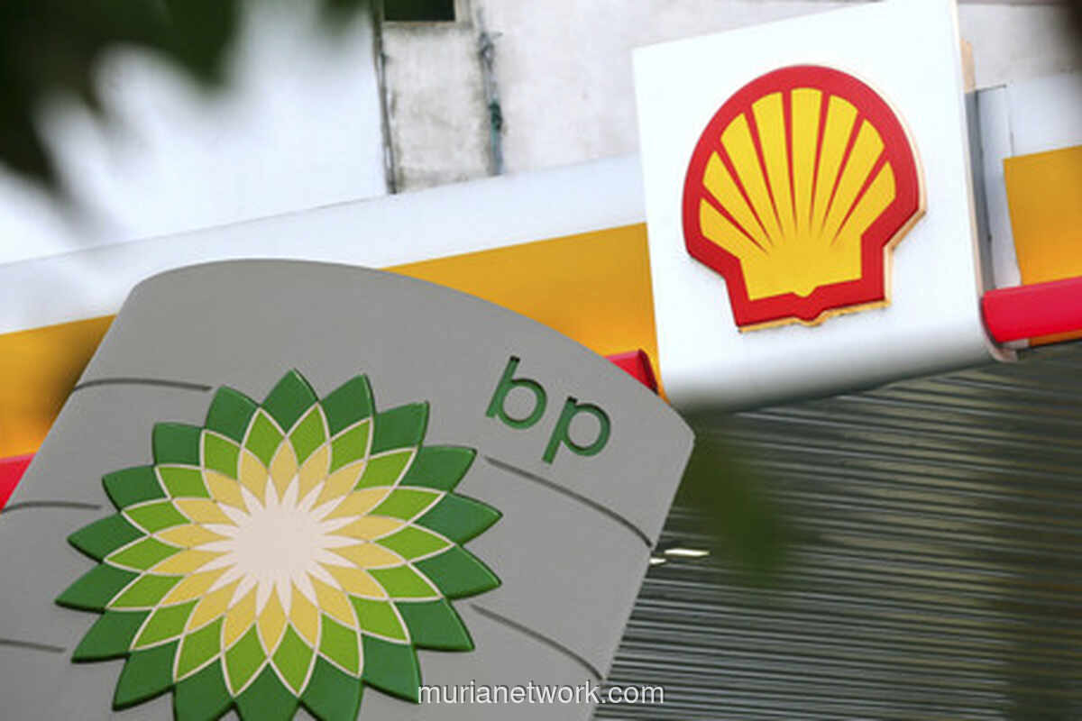 Harga BBM Nonsubsidi per 1 Juli 2026: Pertamina, BP, dan Shell Kompak Turunkan Solar