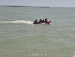 Speedboat Turis India Terbalik di Vietnam, 15 Tewas