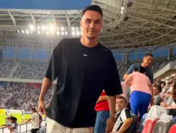 Lebih dari 8.000 Suporter Padati Laga Pembuka Superliga Rumania
