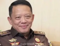 Status Hukum Febrie Adriansyah Berubah dari Tersangka Jadi Saksi Setelah Kejagung Ambil Alih Kasus