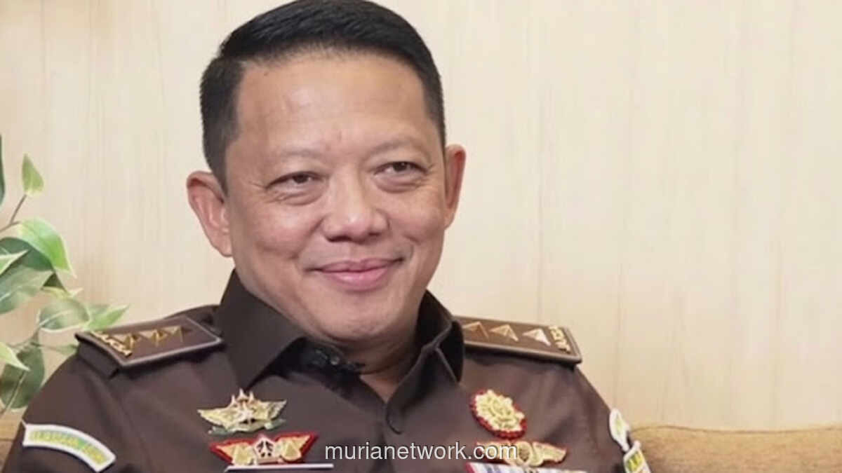 Status Hukum Febrie Adriansyah Berubah dari Tersangka Jadi Saksi Setelah Kejagung Ambil Alih Kasus