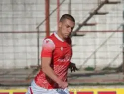 PSM Makassar Mulai Bentuk Skuad Baru di Bawah Pelatih Darije Kalezic