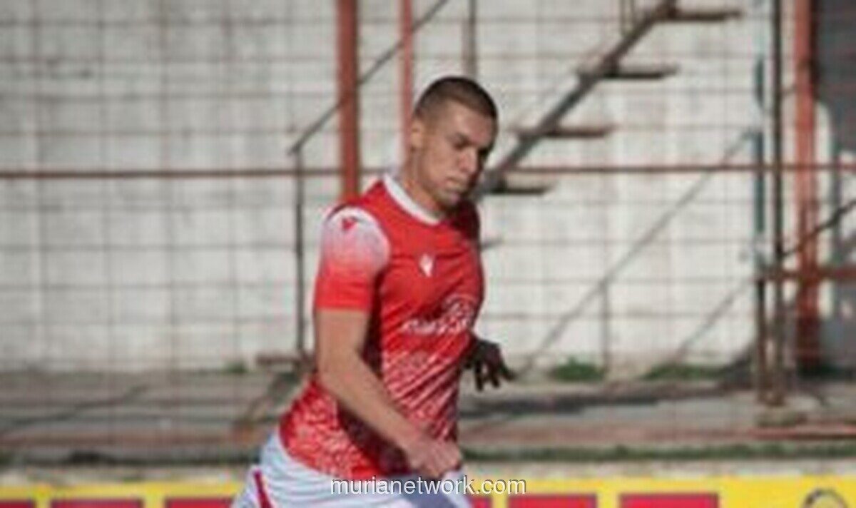 PSM Makassar Mulai Bentuk Skuad Baru di Bawah Pelatih Darije Kalezic