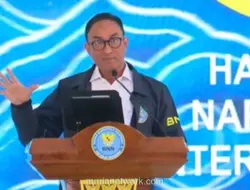 BNN Perkuat Strategi Pencegahan Narkoba di Kalangan Remaja