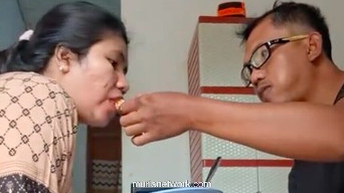 Driver Ojol Tewas Dibunuh saat Tidur di Basecamp, Motor dan Ponsel Raib