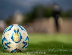 Usai Tiket Mahal, Penonton Piala Dunia 2026 Keluhkan Budaya Tip di AS