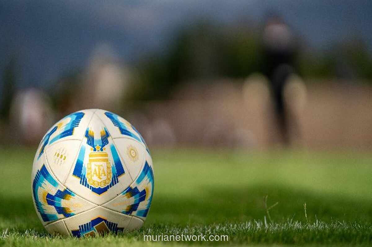 Usai Tiket Mahal, Penonton Piala Dunia 2026 Keluhkan Budaya Tip di AS
