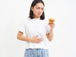 Lapar Terus Meski Sudah Makan? Waspadai Polifagia