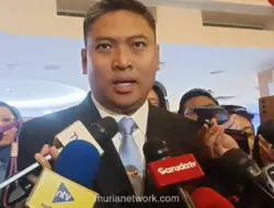 BGN Bentuk Dewan Pengawas, Libatkan Ahli Gizi hingga Chef