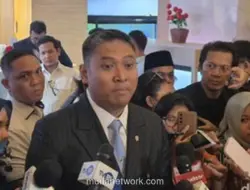 Kepala BGN Dukung Penuh Proses Hukum Dugaan Korupsi, Pegawai Diminta Tetap Fokus Kerja