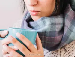 Suhu Minus 6 Derajat Celsius, Dieng Jadi Daerah Terdingin di RI Saat Fenomena Bediding