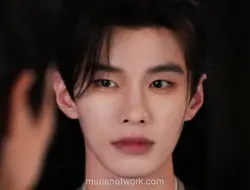 Usai Blossoms of Power, Ini 4 Drama China Rating Tinggi yang Dibintangi He Yu