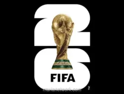 Prancis Unggul Atas Spanyol di Simulasi Opta Jelang Semifinal Piala Dunia 2026