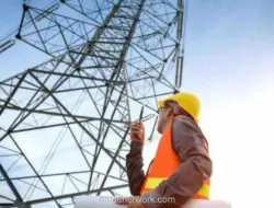 Pendapatan Surge Melonjak 206 Persen di Semester I-2026, Tembus Rp1,57 Triliun