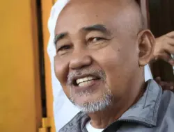 Final Piala Dunia 2026: Syamsuddin Umar Nilai Spanyol Vs Argentina Terlalu Seimbang