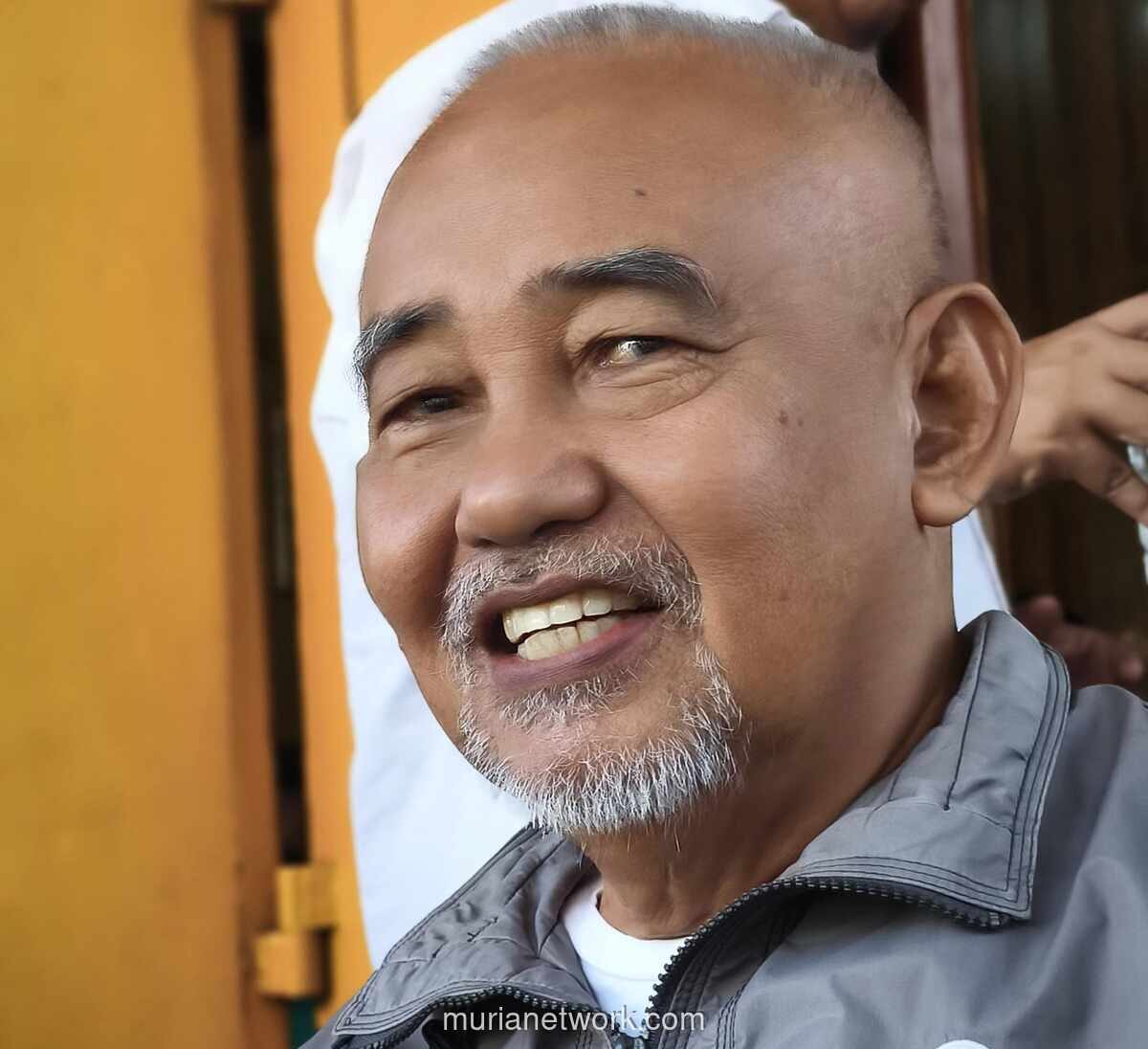 Final Piala Dunia 2026: Syamsuddin Umar Nilai Spanyol Vs Argentina Terlalu Seimbang