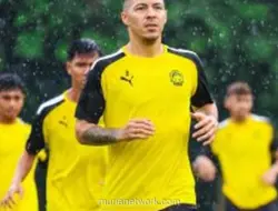 PSM Makassar Targetkan 11 Pemain Asing untuk Super League 2026/2027