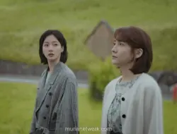Empat Drama Korea Rating Tinggi yang Dibintangi Kim Go Eun