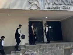 Polisi Masih Selidiki Kematian Pria di Depan Klinik Kecantikan Jaksel