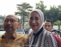 Kuasa Hukum Erin Wartia Curigai Ketulusan Damai dari Mantan ART