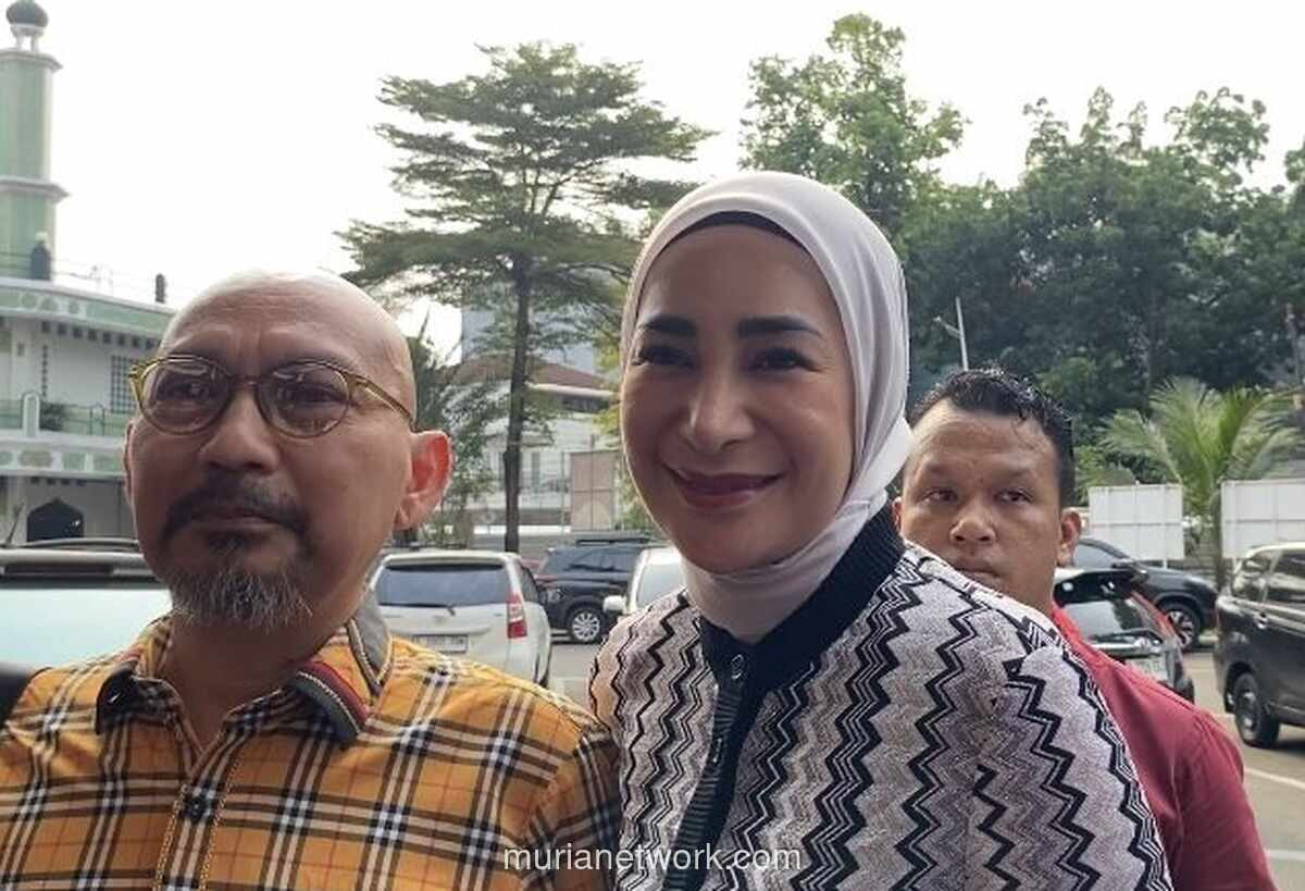 Kuasa Hukum Erin Wartia Curigai Ketulusan Damai dari Mantan ART