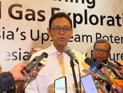 Pemerintah Percepat Operasional PLTA Batang Toru untuk Perkuat Jaringan Listrik Sumatera