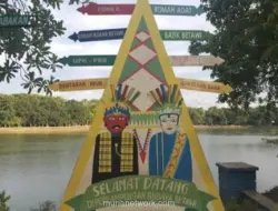 DPRD Minta Penataan Setu Babakan Tak Abaikan Nasib Pedagang Kaki Lima