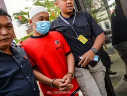 Polisi Jerat Tersangka Penganiayaan dan Penyekapan dengan Pasal Kekerasan Seksual