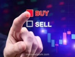 TBIG Masih Pegang 106 Juta Saham Hasil Buyback, Wajib Dialihkan ke Publik