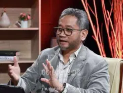 Telkom Targetkan Kapitalisasi Pasar Rp550 Triliun pada 2030 Lewat Transformasi TLKM30