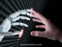 Bunuh Diri Remaja dan Gugatan ke OpenAI: Ketika Chatbot Jadi Teman Terdekat