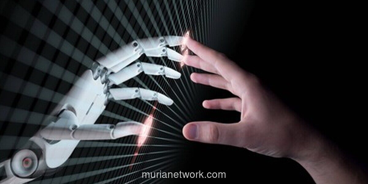 Bunuh Diri Remaja dan Gugatan ke OpenAI: Ketika Chatbot Jadi Teman Terdekat