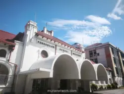 Vonis 10 Tahun Penjara untuk Terdakwa Utama Penculikan Balita di Makassar